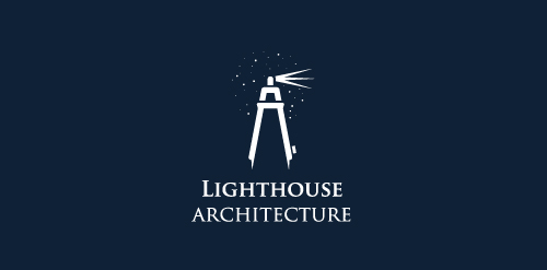 Lighthouse Architecture